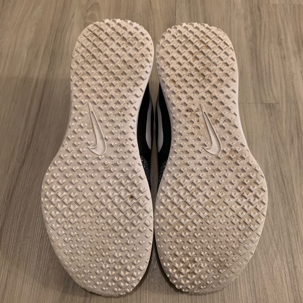 Nike Speed TR 2 - Picture 4 of 5